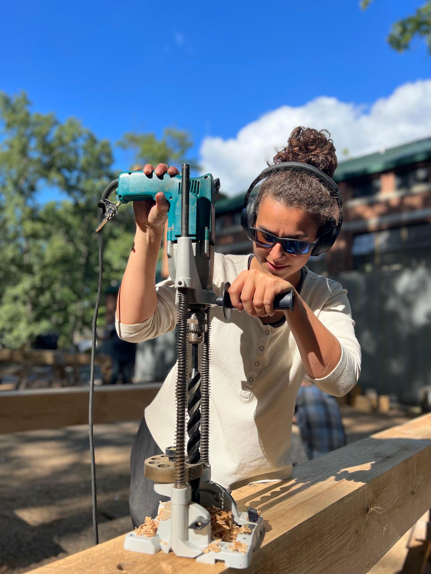 Timber Framing Sept 2023 5 copy 2.jpeg